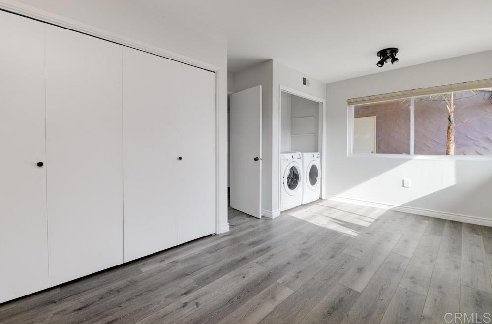 744 East Solana Circle Solana Beach, CA 92075 - Photo 26 of 31