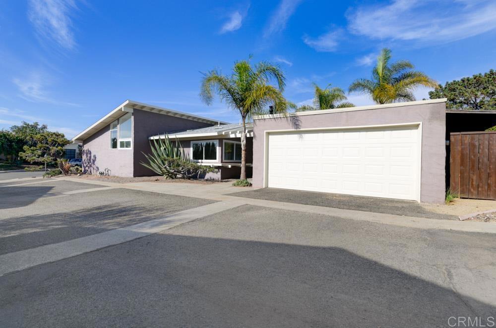744 East Solana Circle Solana Beach, CA 92075 - Photo 27 of 31