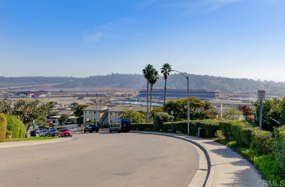 744 East Solana Circle Solana Beach, CA 92075 - Photo 29 of 31