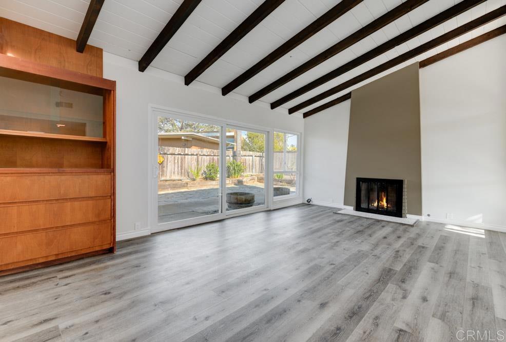 744 East Solana Circle Solana Beach, CA 92075 - Photo 3 of 31