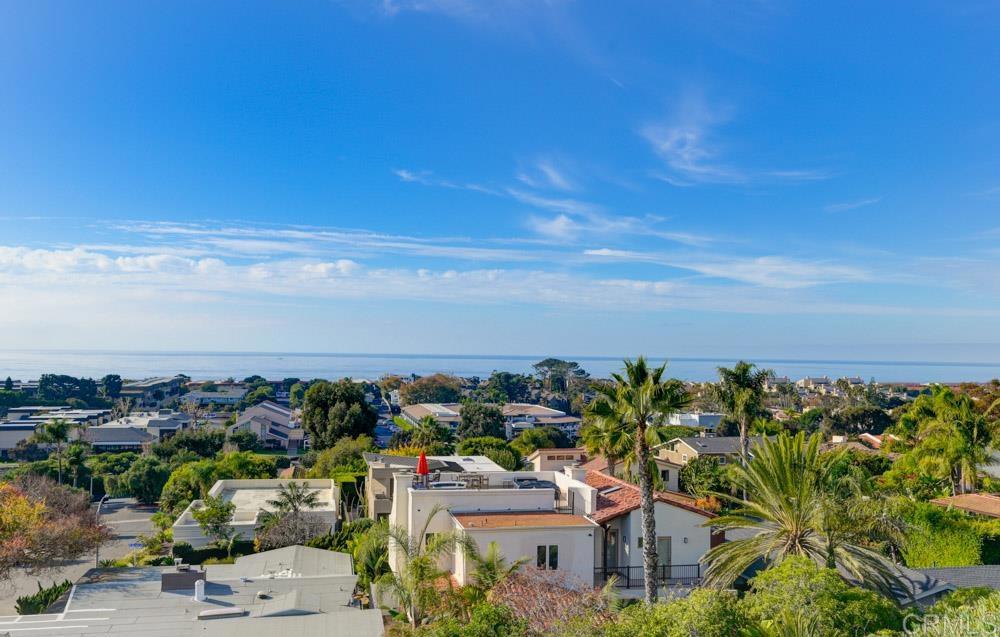 744 East Solana Circle Solana Beach, CA 92075 - Photo 31 of 31