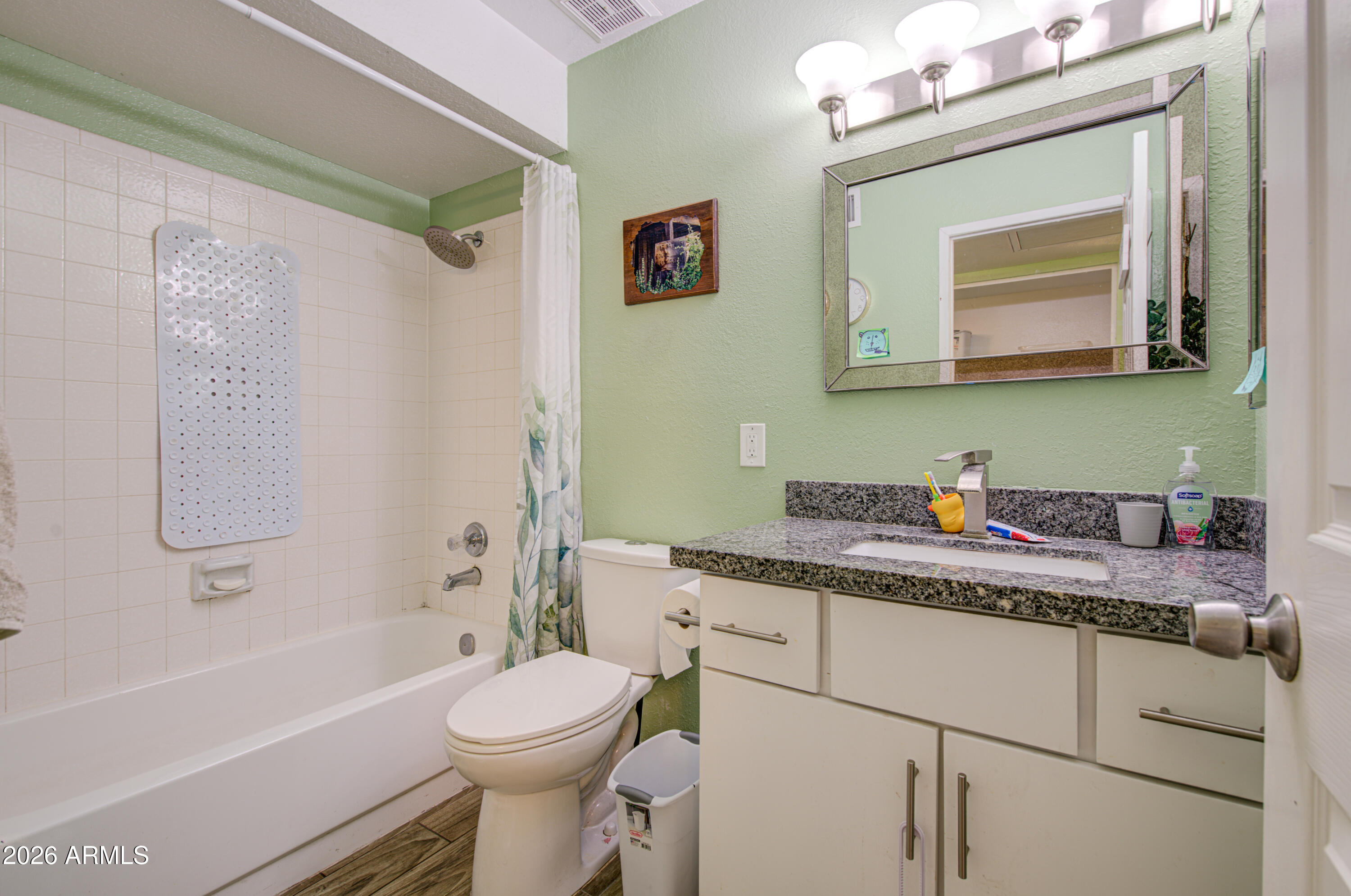 401 East Pecan Road Phoenix, AZ 85040 - Photo 18 of 21
