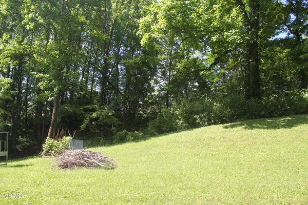 $65,000 | 101 Knobb Hill Road, Unit 45, Johnson City, TN 37601