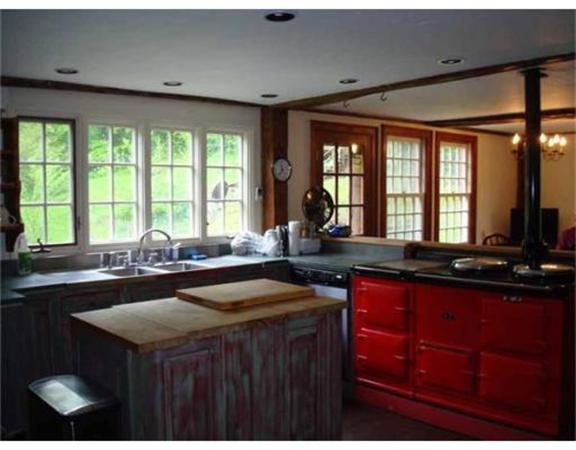 523 Stage Road Cummington, MA 01026 - Photo 20 of 30