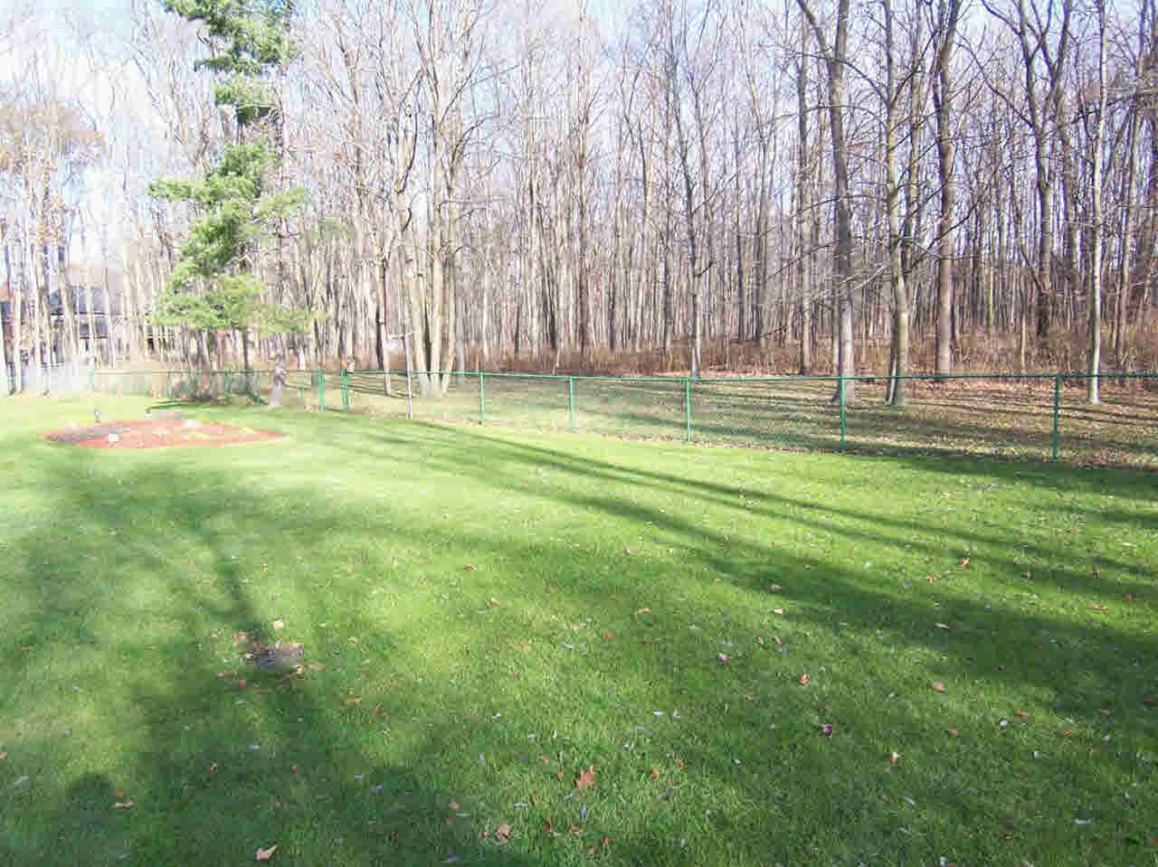 3244 Morrish Road Flushing, MI 48433 - Photo 44 of 45 21391940-43.JPG