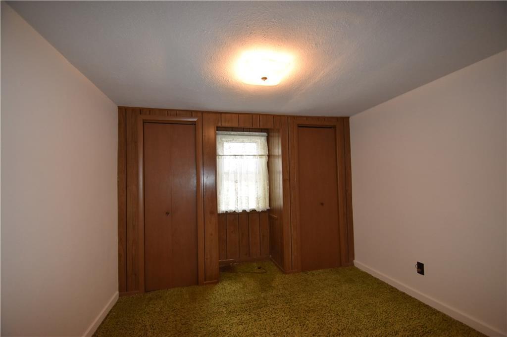 751 Bischoff Road New Carlisle, OH 45344 - Photo 7 of 14