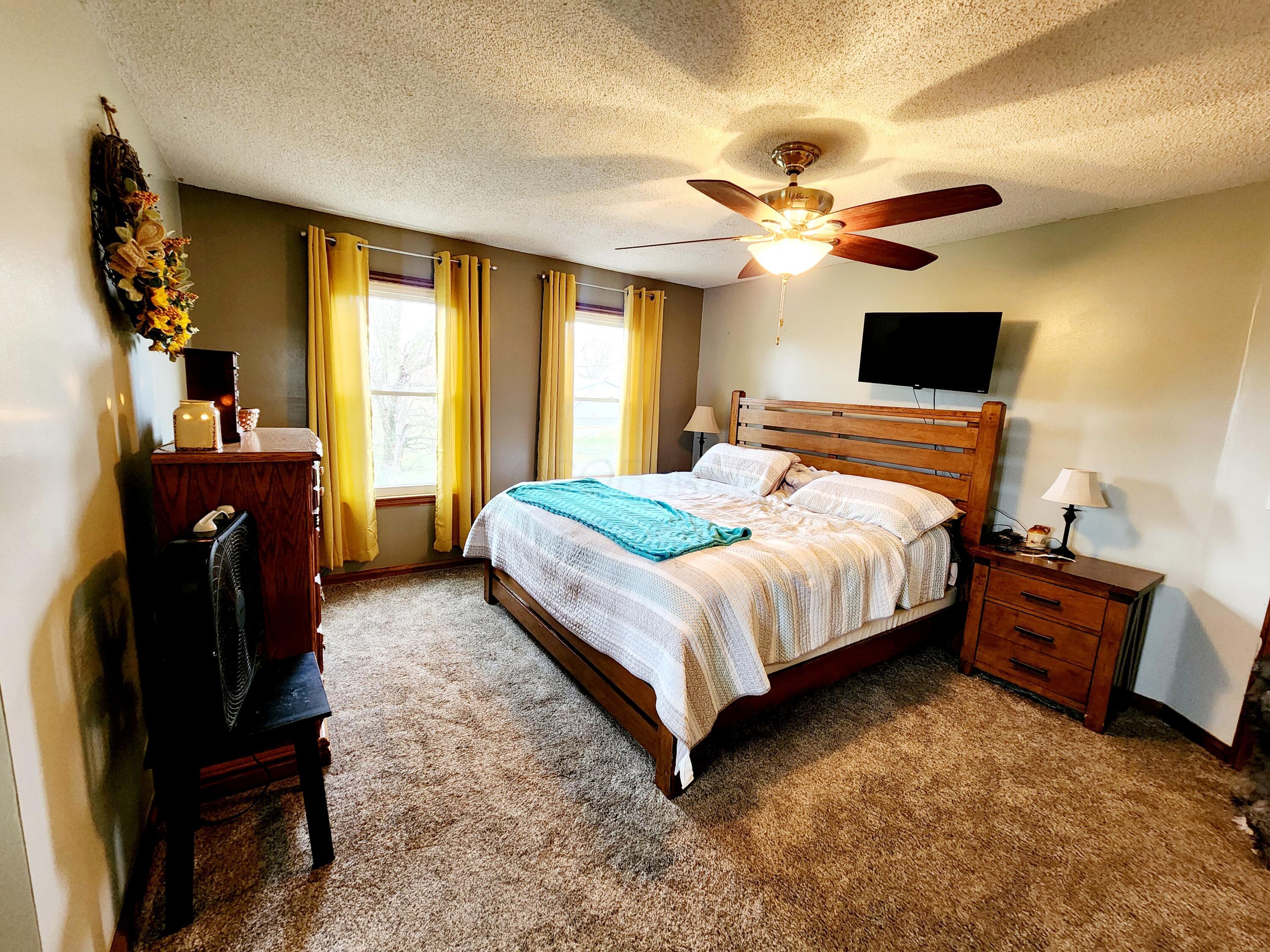 303 Moon Road Greenfield, OH 45123 - Photo 18 of 31 1000000906