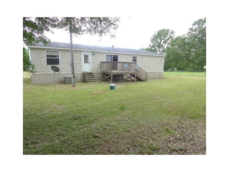 20123 Campground Road Covington, LA 70435 - Photo 1 of 1