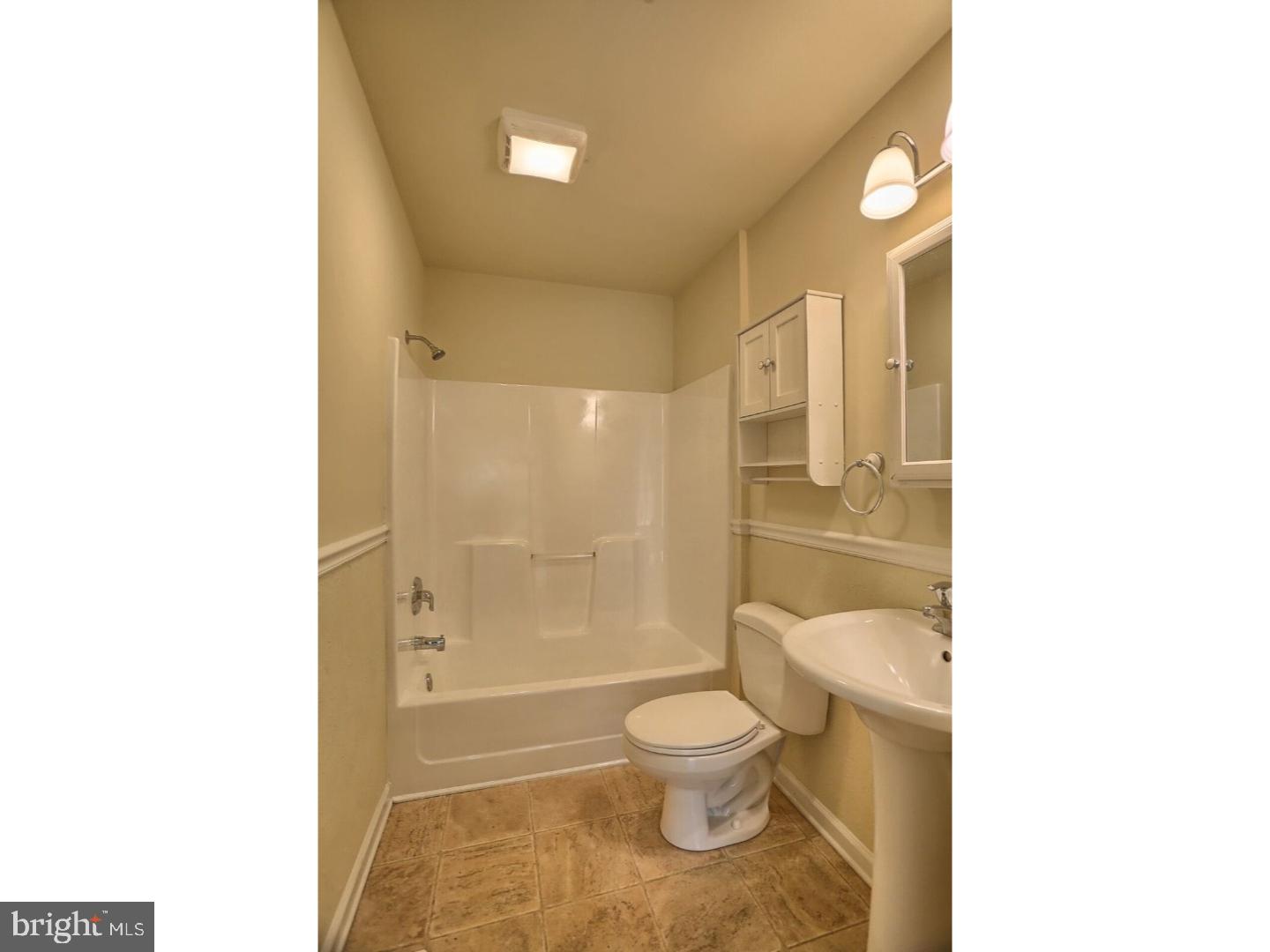 1063 Manatawny Road Boyertown, PA 19512 - Photo 11 of 25 Gallery Image 11