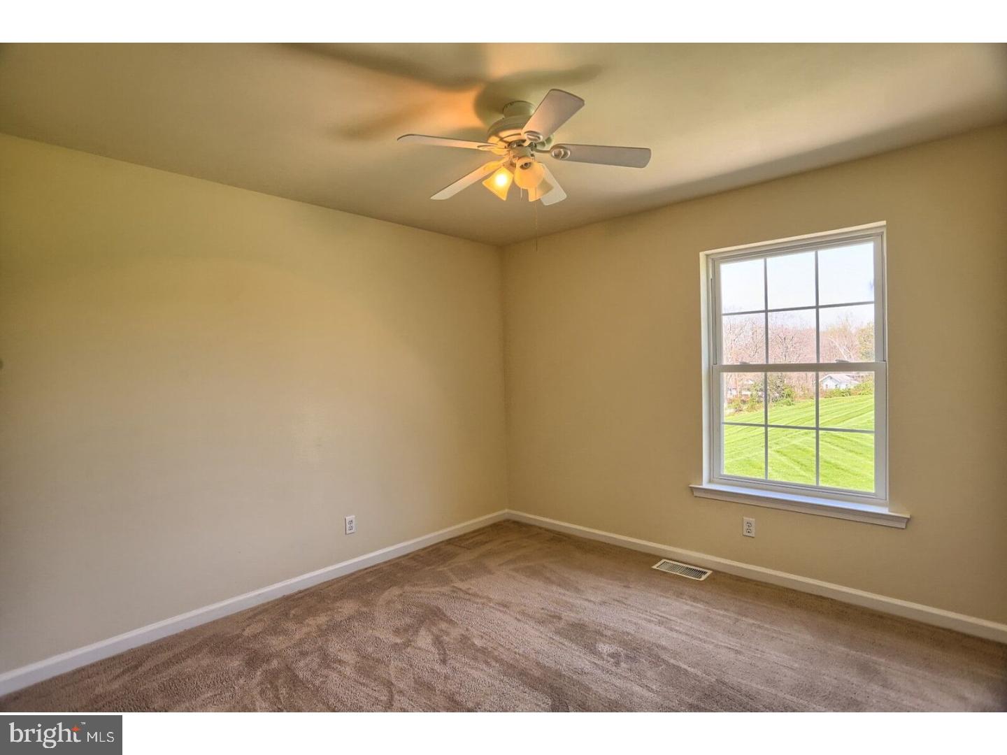 1063 Manatawny Road Boyertown, PA 19512 - Photo 12 of 25 Gallery Image 12