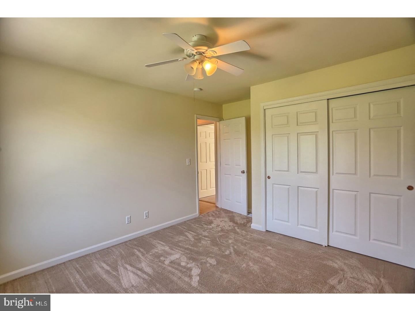 1063 Manatawny Road Boyertown, PA 19512 - Photo 13 of 25 Gallery Image 13