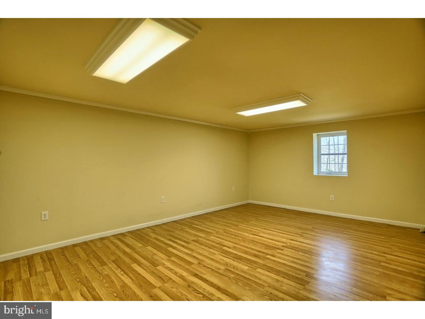 1063 Manatawny Road Boyertown, PA 19512 - Photo 14 of 25 Gallery Image 14