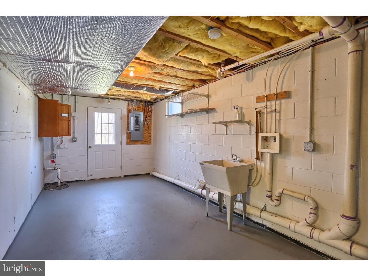 1063 Manatawny Road Boyertown, PA 19512 - Photo 18 of 25 Gallery Image 18
