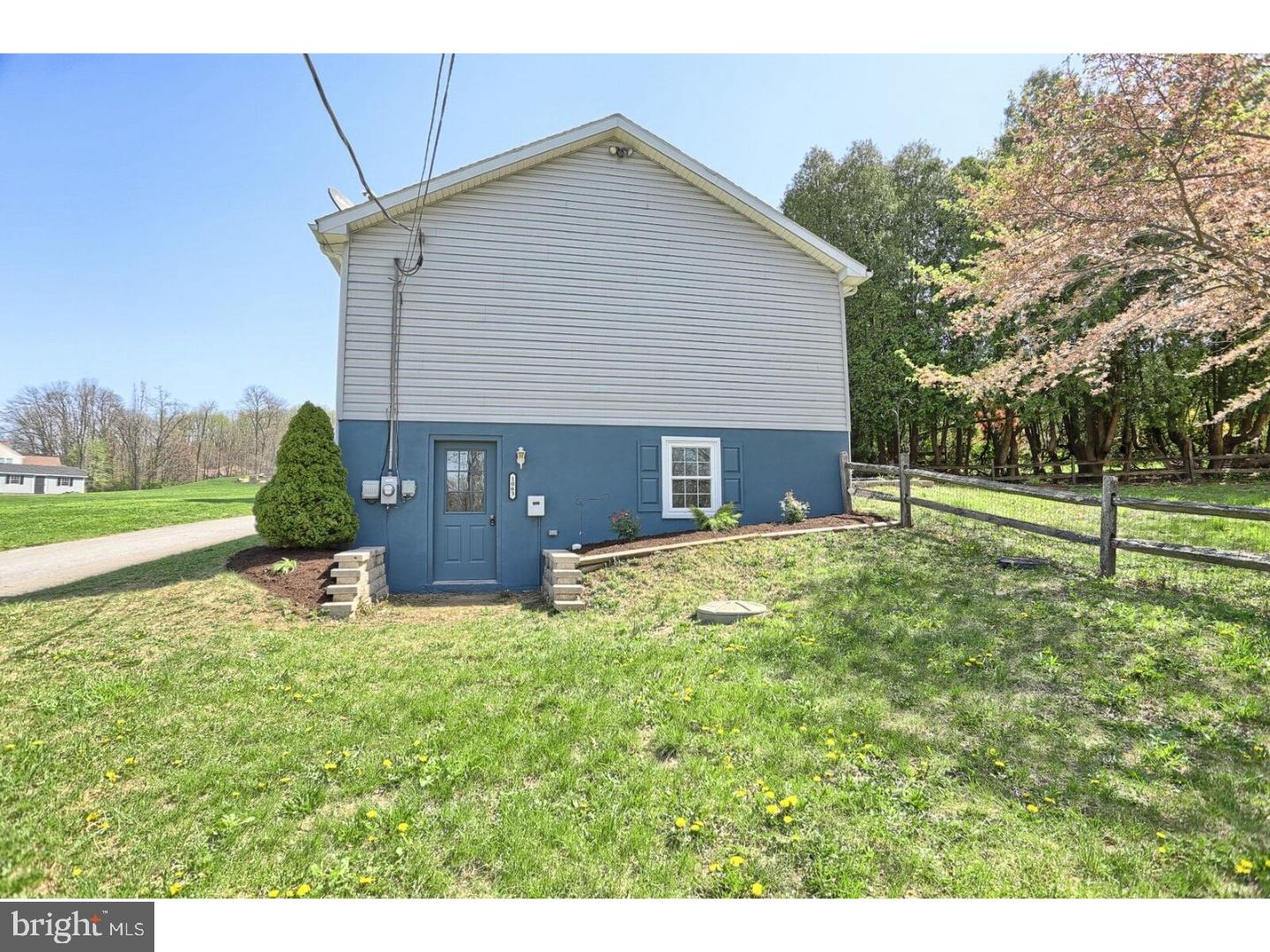1063 Manatawny Road Boyertown, PA 19512 - Photo 20 of 25 Gallery Image 20