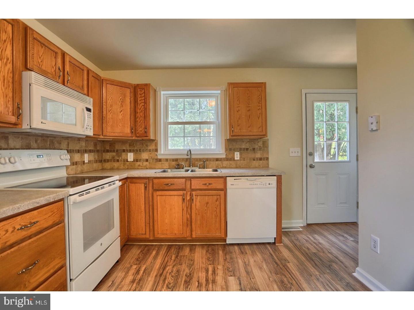1063 Manatawny Road Boyertown, PA 19512 - Photo 3 of 25 Gallery Image 3