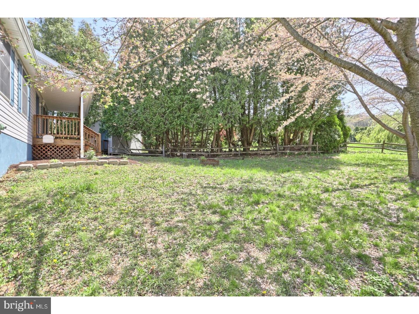 1063 Manatawny Road Boyertown, PA 19512 - Photo 21 of 25 Gallery Image 21