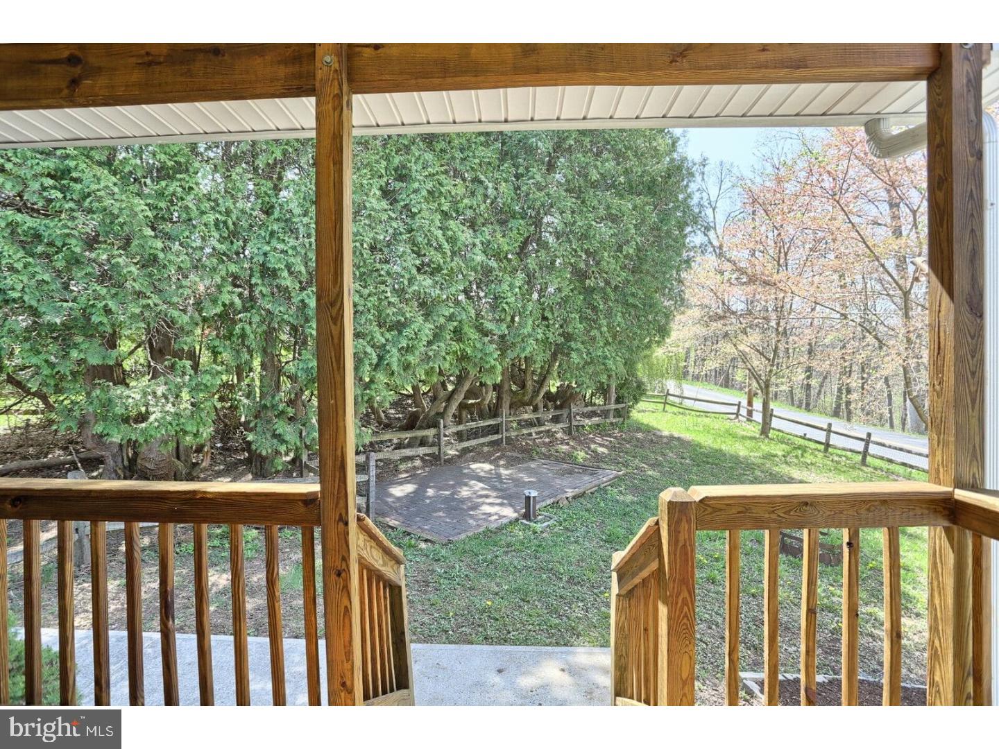 1063 Manatawny Road Boyertown, PA 19512 - Photo 24 of 25 Gallery Image 24