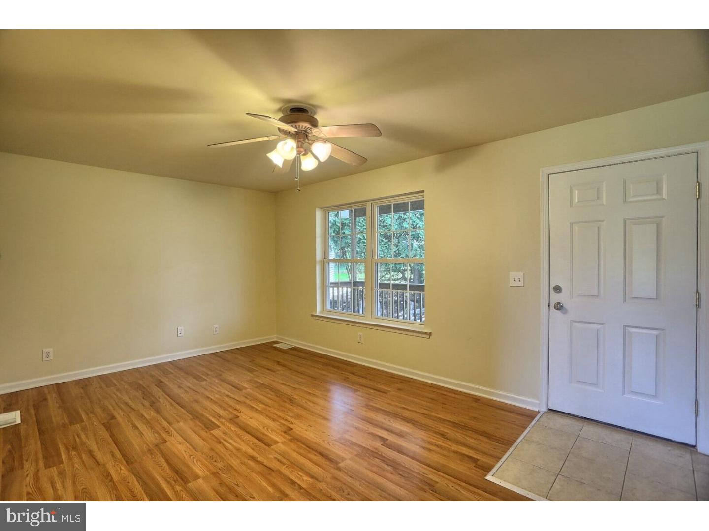 1063 Manatawny Road Boyertown, PA 19512 - Photo 5 of 25 Gallery Image 5