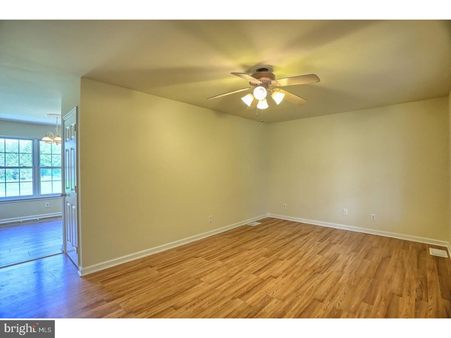1063 Manatawny Road Boyertown, PA 19512 - Photo 6 of 25 Gallery Image 6