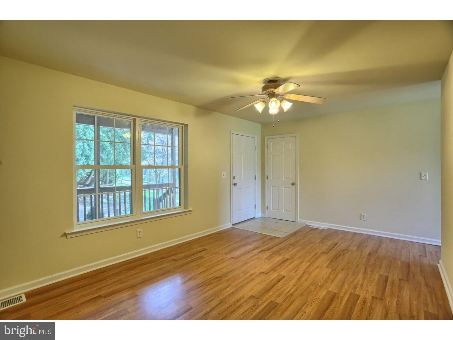1063 Manatawny Road Boyertown, PA 19512 - Photo 7 of 25 Gallery Image 7