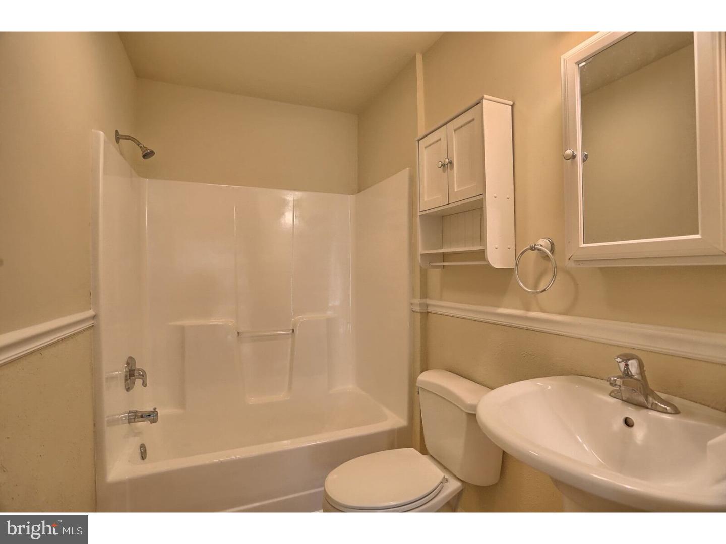 1063 Manatawny Road Boyertown, PA 19512 - Photo 10 of 25 Gallery Image 10