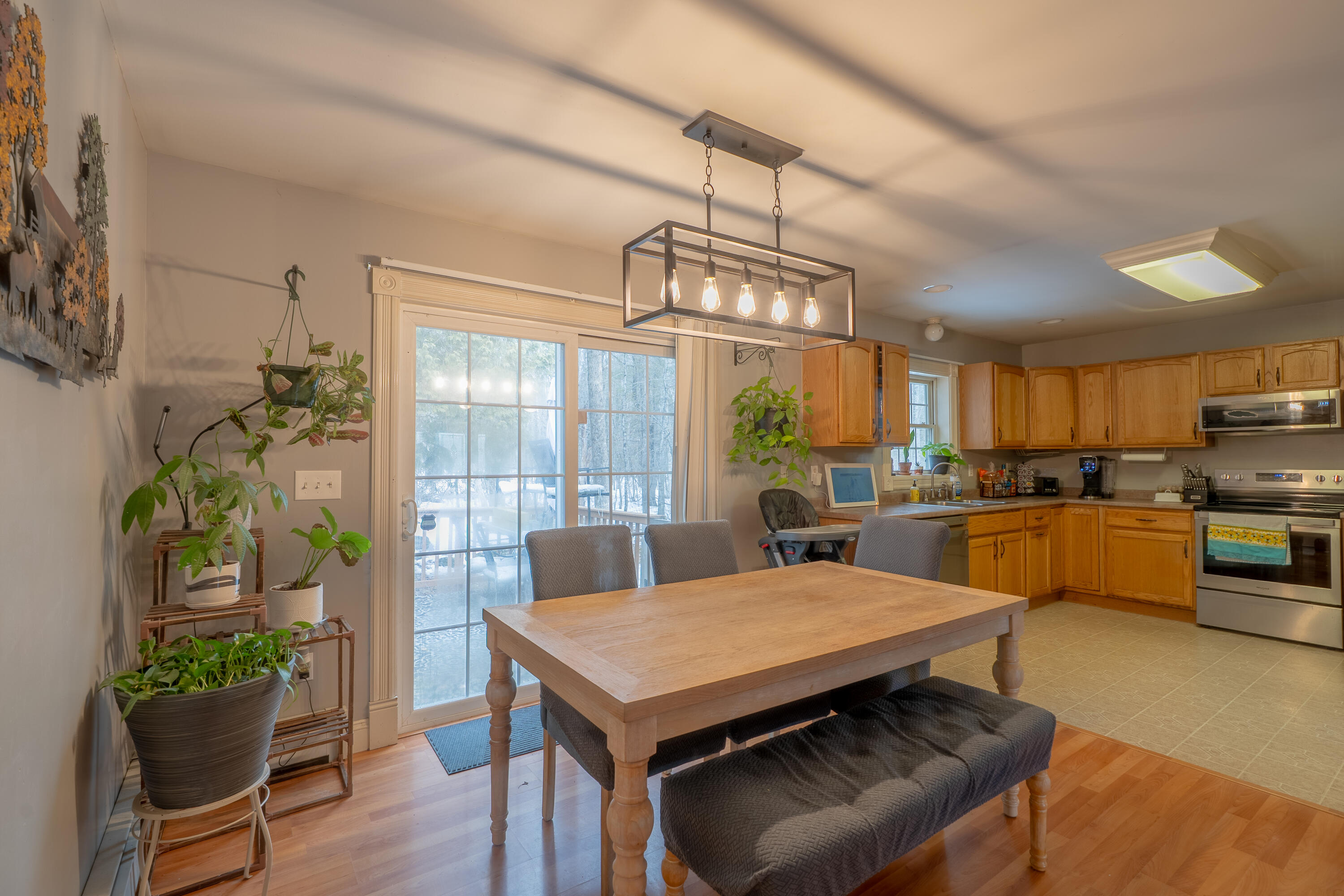 49 Stetson Road West Levant, ME 04456 - Photo 9 of 56 49StetsonRdW-6