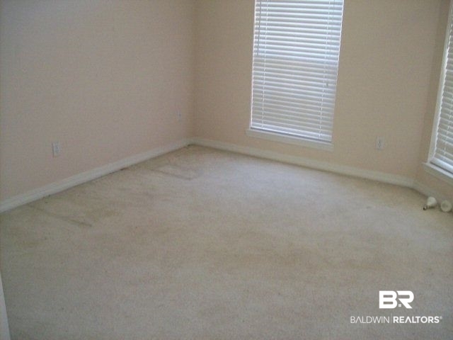 9444 Soldier Creek Road Lillian, AL 36549 - Photo 4 of 13