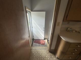 716 Indiana Street Racine, WI 53405 - Photo 23 of 34 IMG_6260