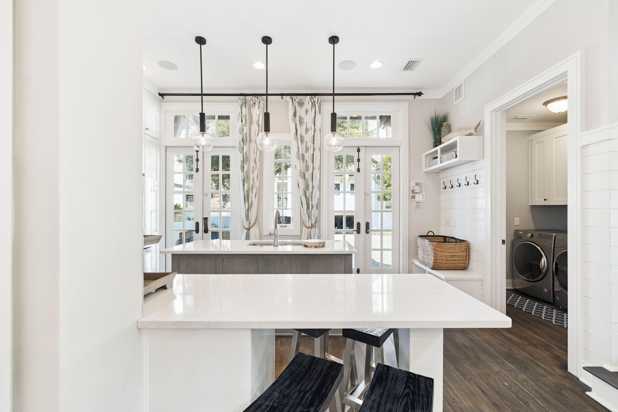 21 Hamilton Lane Rosemary Beach, FL 32461 - Photo 17 of 58 Rosemary Beach's Newest Listing