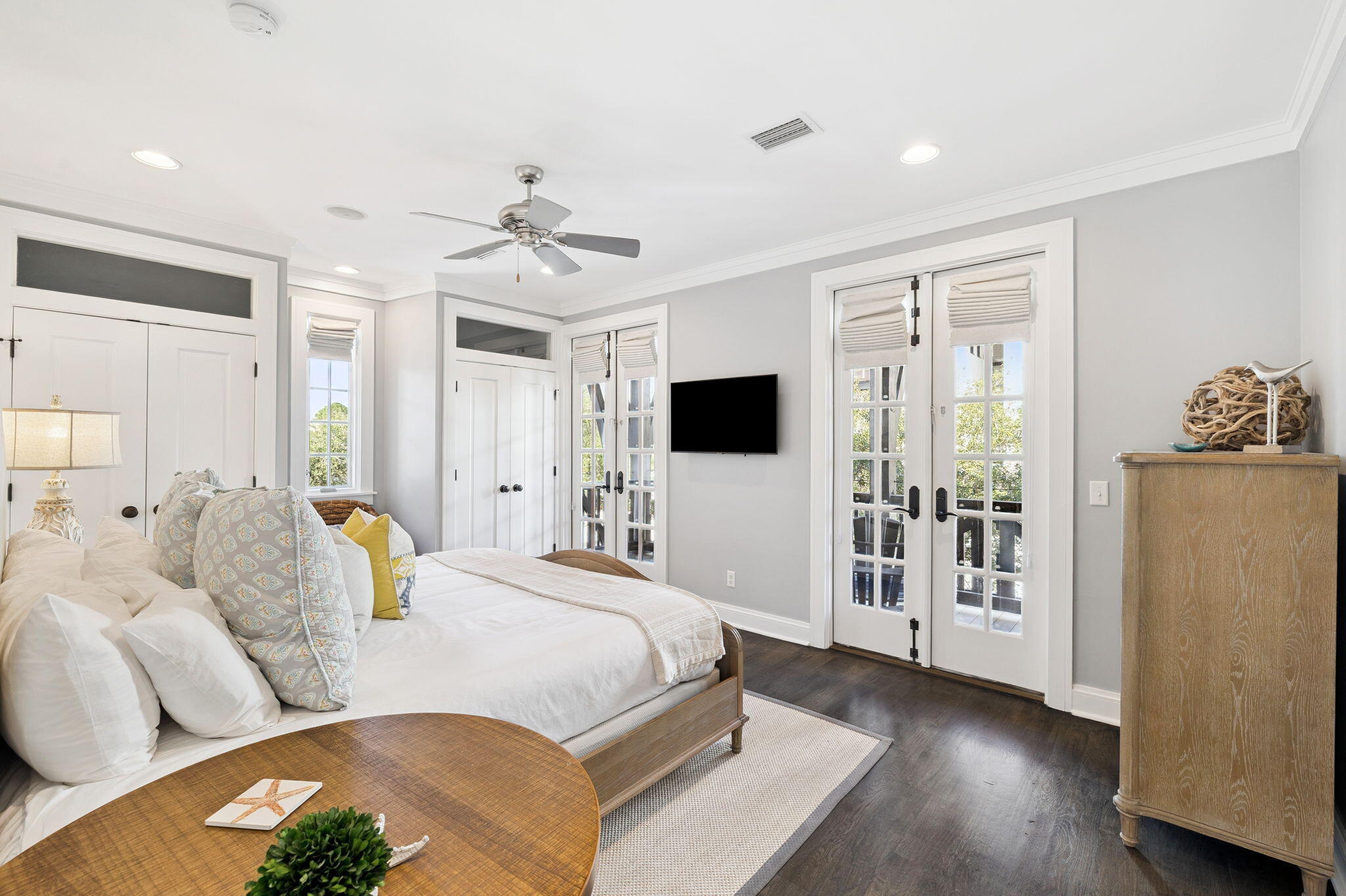 21 Hamilton Lane Rosemary Beach, FL 32461 - Photo 22 of 61 Rosemary Beach's Newest Listing