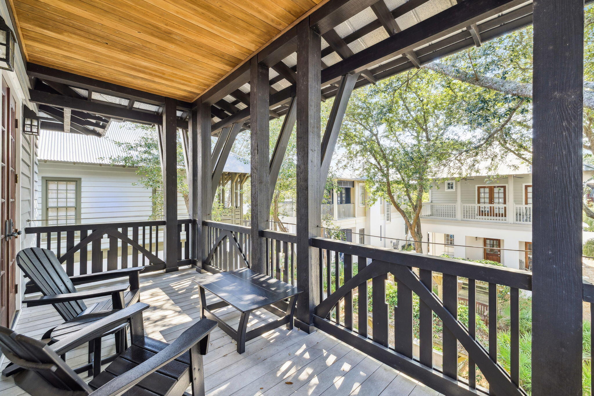21 Hamilton Lane Rosemary Beach, FL 32461 - Photo 24 of 61 Rosemary Beach's Newest Listing