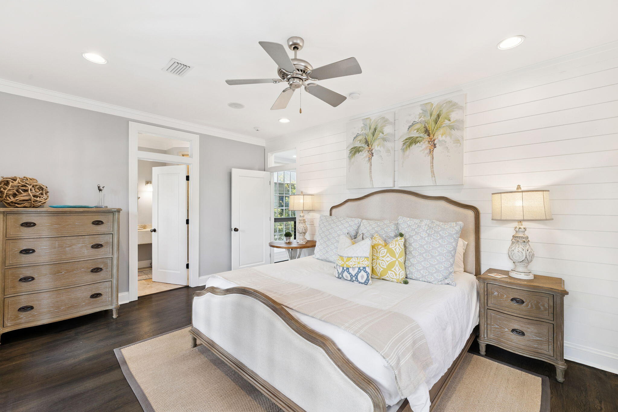 21 Hamilton Lane Rosemary Beach, FL 32461 - Photo 24 of 58 Rosemary Beach's Newest Listing