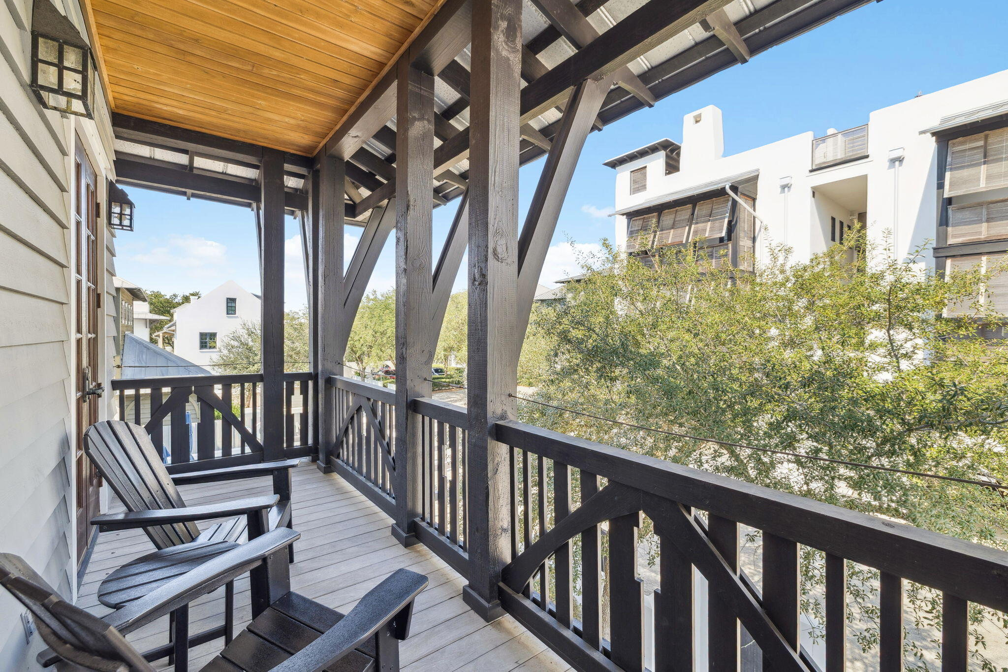 21 Hamilton Lane Rosemary Beach, FL 32461 - Photo 28 of 58 Rosemary Beach's Newest Listing