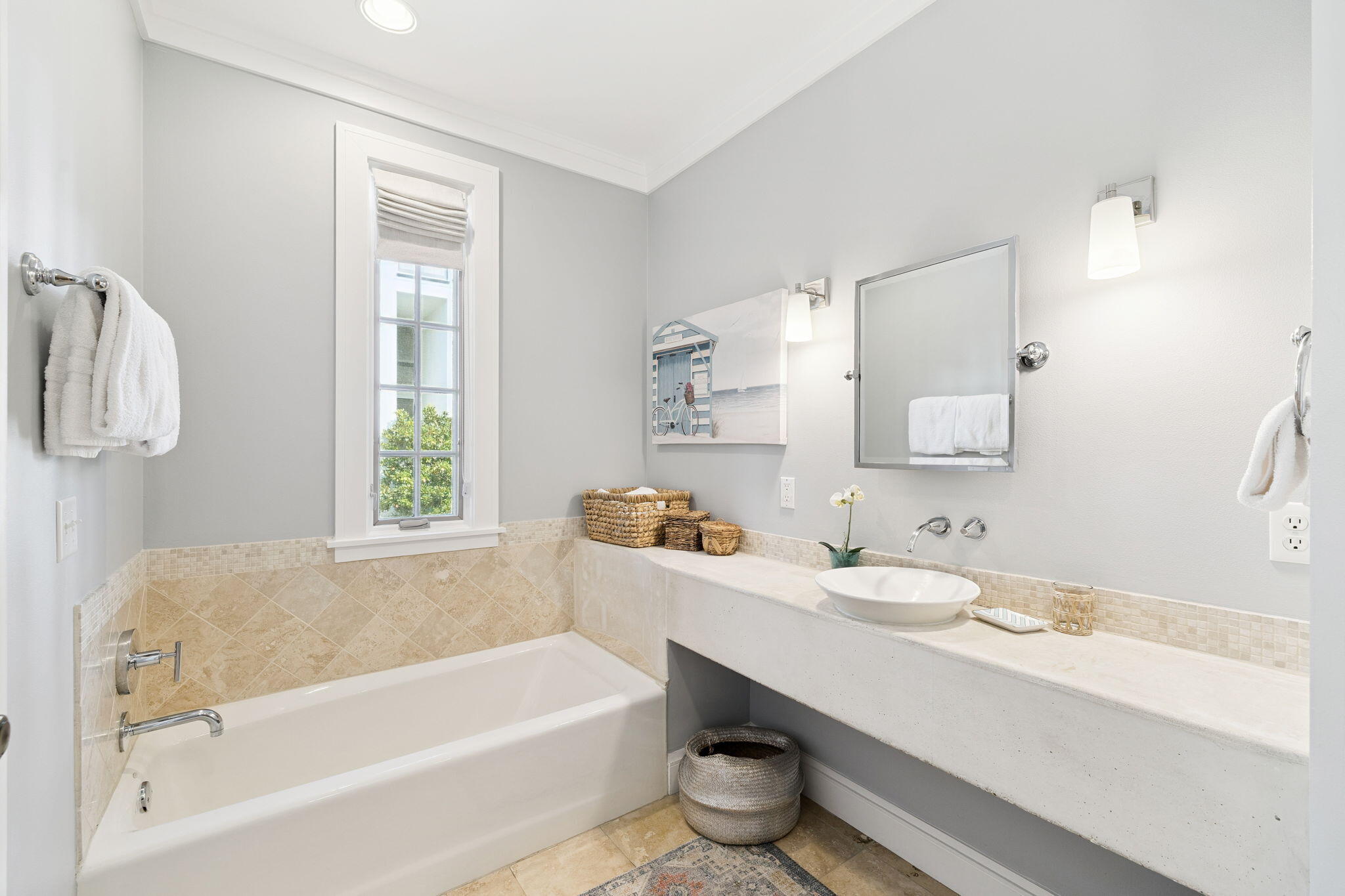 21 Hamilton Lane Rosemary Beach, FL 32461 - Photo 29 of 58 Rosemary Beach's Newest Listing