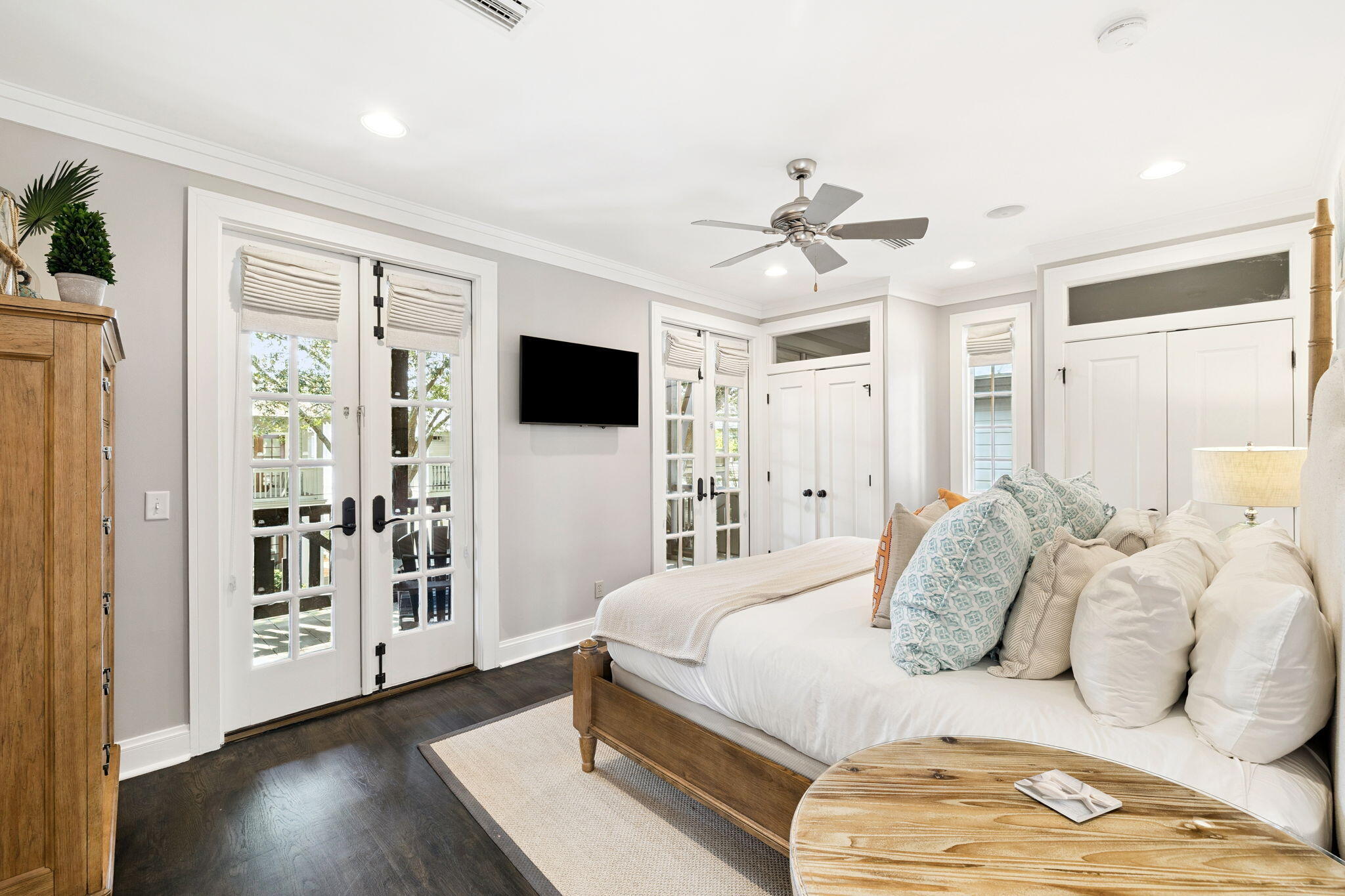 21 Hamilton Lane Rosemary Beach, FL 32461 - Photo 29 of 61 Rosemary Beach's Newest Listing