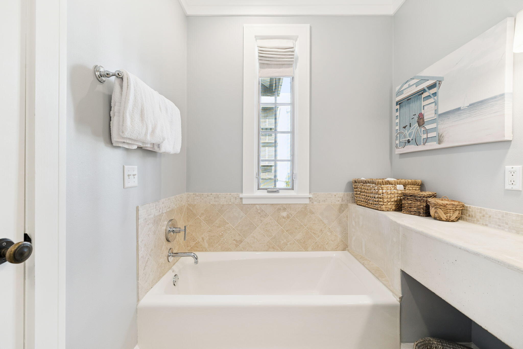 21 Hamilton Lane Rosemary Beach, FL 32461 - Photo 30 of 58 Rosemary Beach's Newest Listing