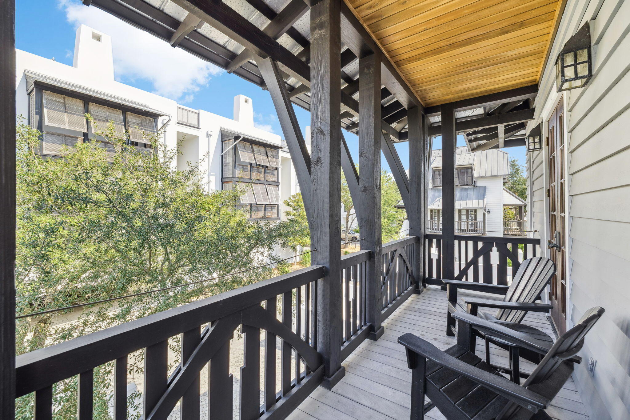 21 Hamilton Lane Rosemary Beach, FL 32461 - Photo 31 of 61 Rosemary Beach's Newest Listing
