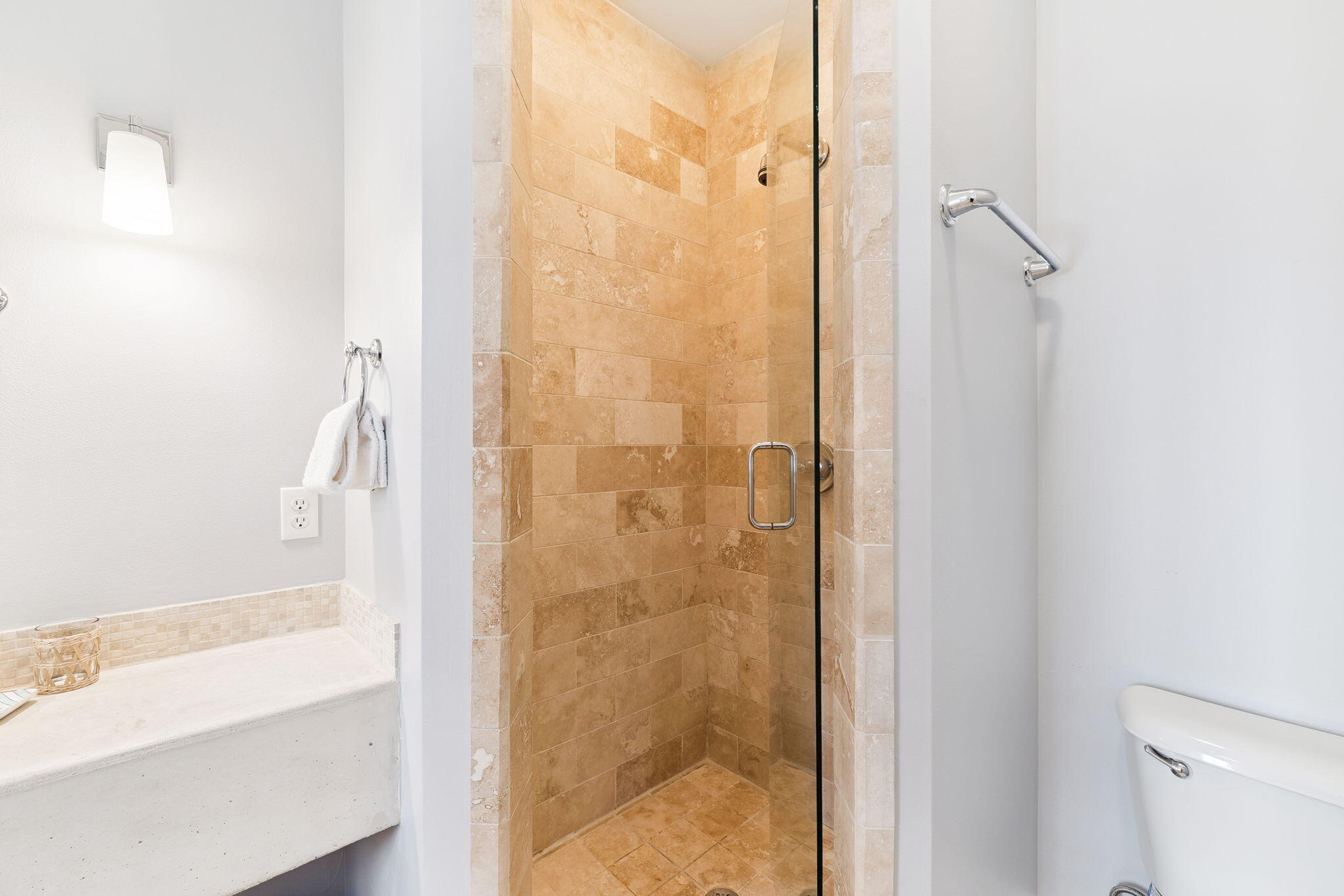 21 Hamilton Lane Rosemary Beach, FL 32461 - Photo 31 of 58 Rosemary Beach's Newest Listing