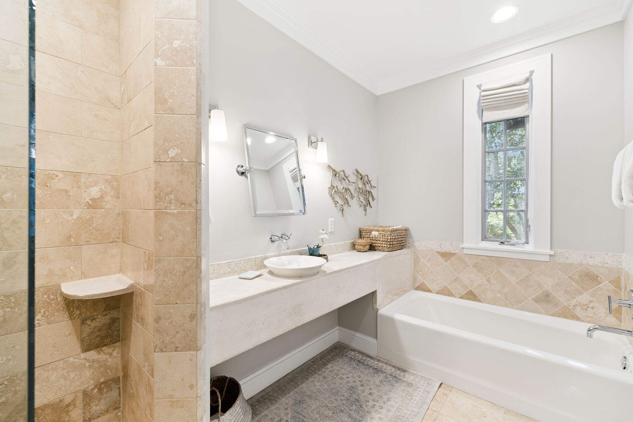 21 Hamilton Lane Rosemary Beach, FL 32461 - Photo 33 of 61 Rosemary Beach's Newest Listing