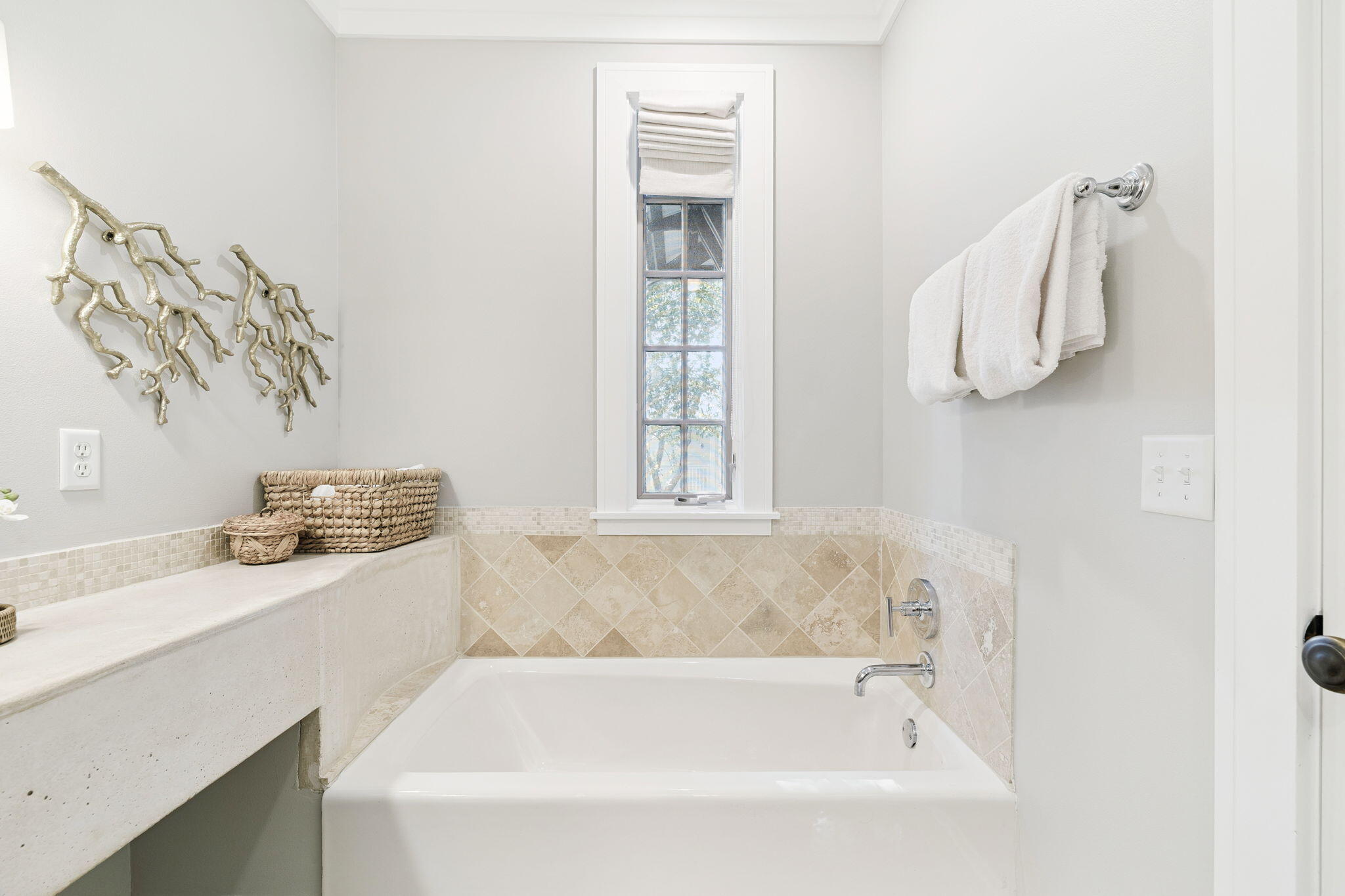 21 Hamilton Lane Rosemary Beach, FL 32461 - Photo 36 of 61 Rosemary Beach's Newest Listing