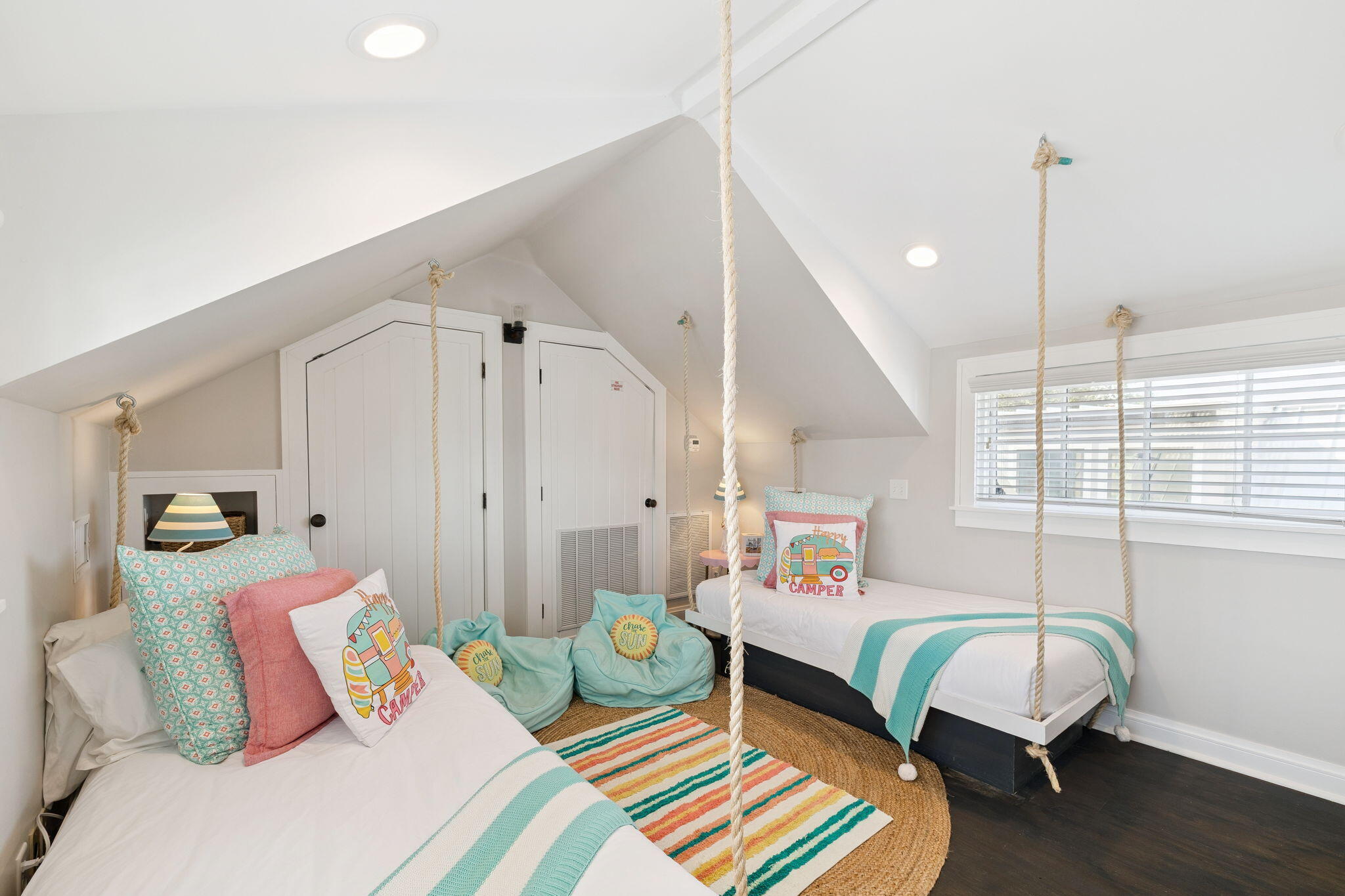 21 Hamilton Lane Rosemary Beach, FL 32461 - Photo 39 of 61 Rosemary Beach's Newest Listing