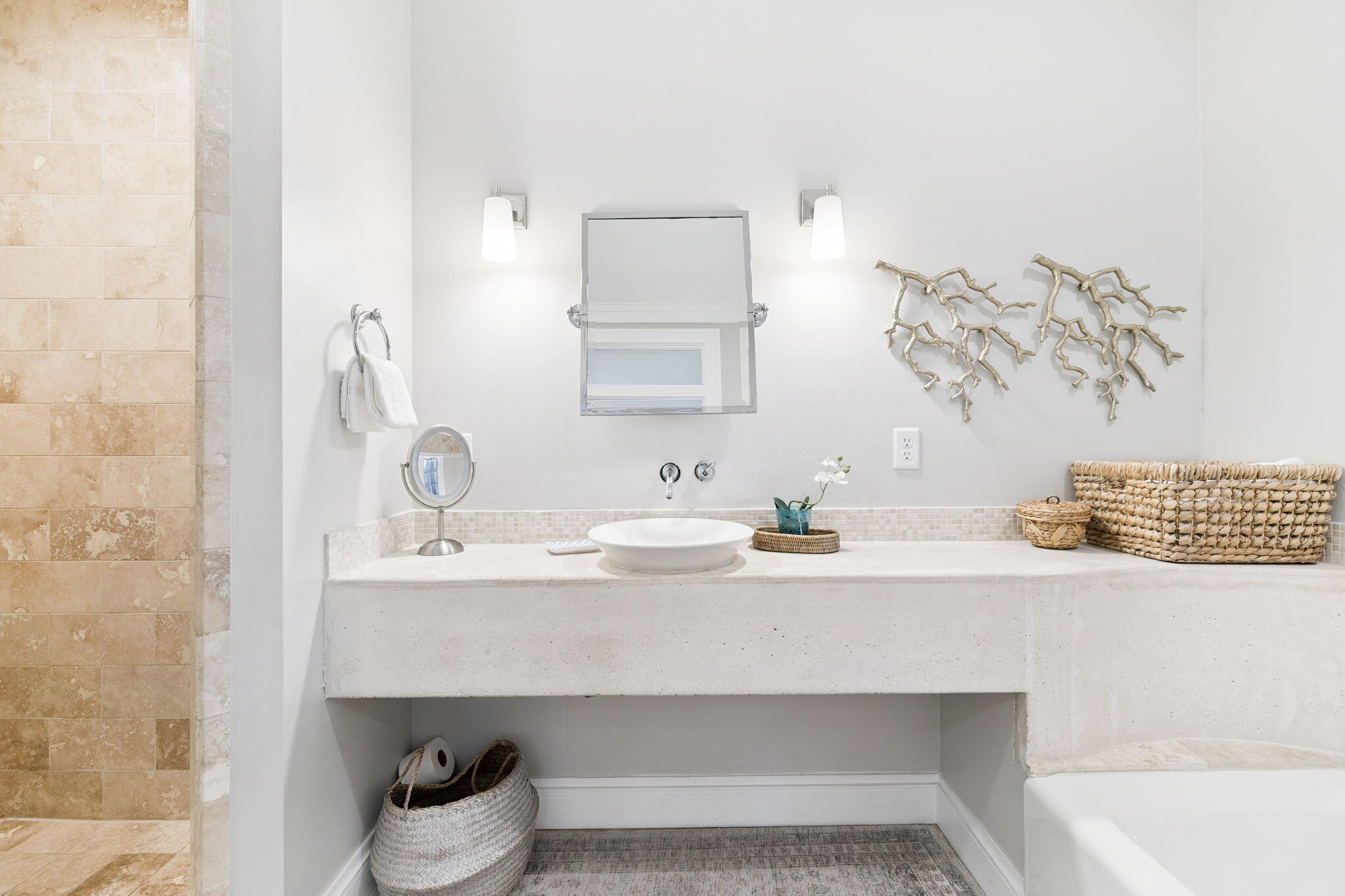 21 Hamilton Lane Rosemary Beach, FL 32461 - Photo 39 of 58 Rosemary Beach's Newest Listing