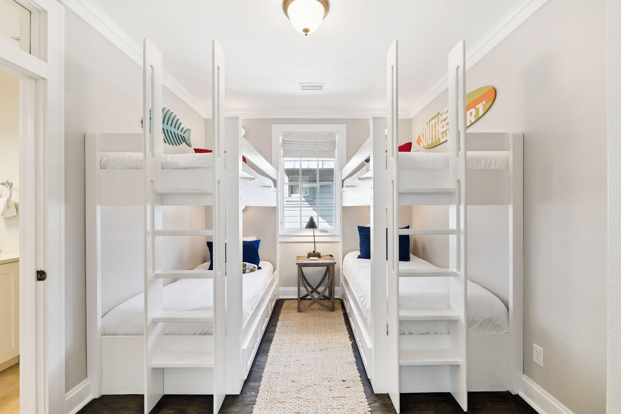 21 Hamilton Lane Rosemary Beach, FL 32461 - Photo 41 of 58 Rosemary Beach's Newest Listing