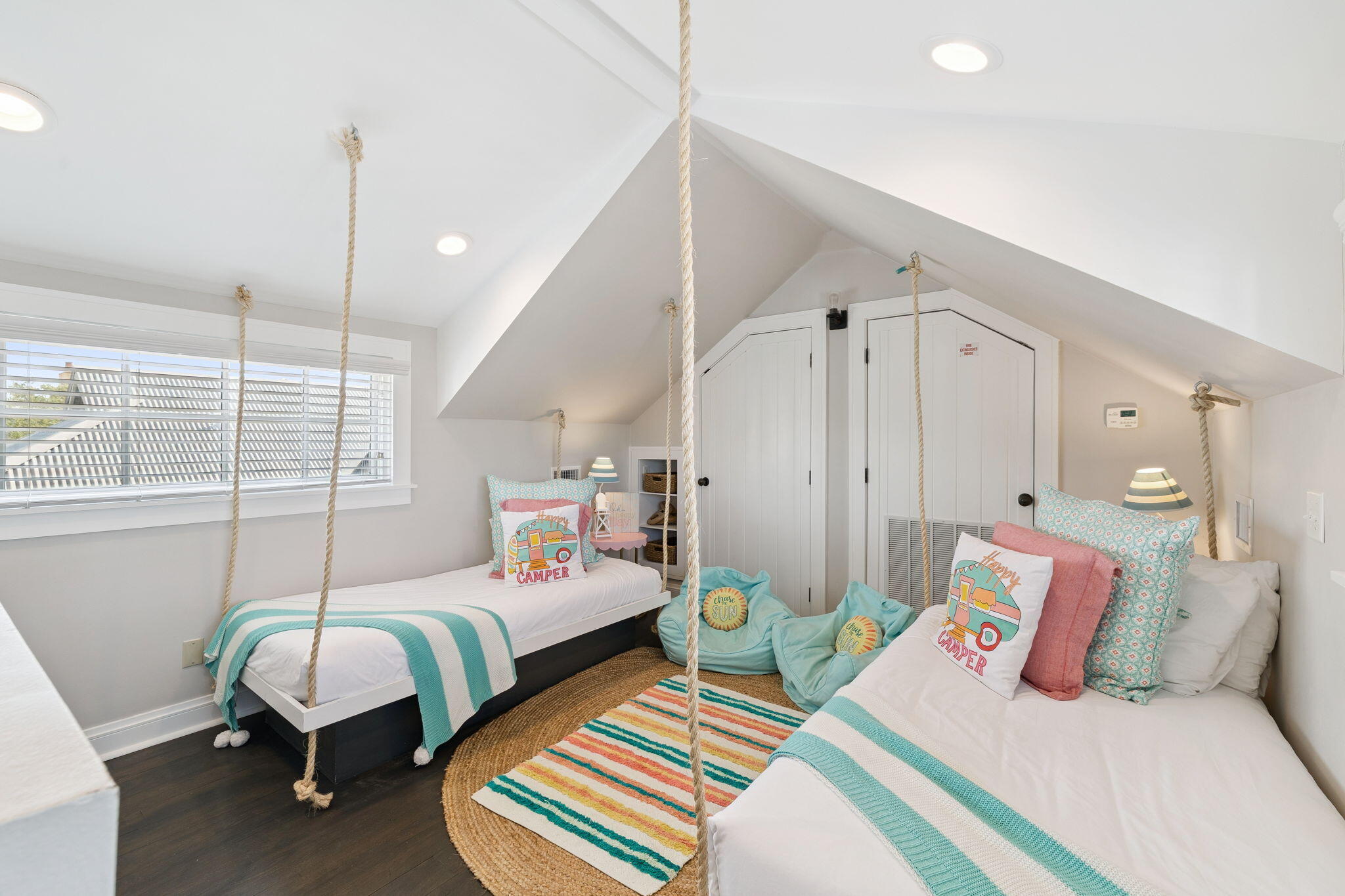 21 Hamilton Lane Rosemary Beach, FL 32461 - Photo 43 of 58 Rosemary Beach's Newest Listing