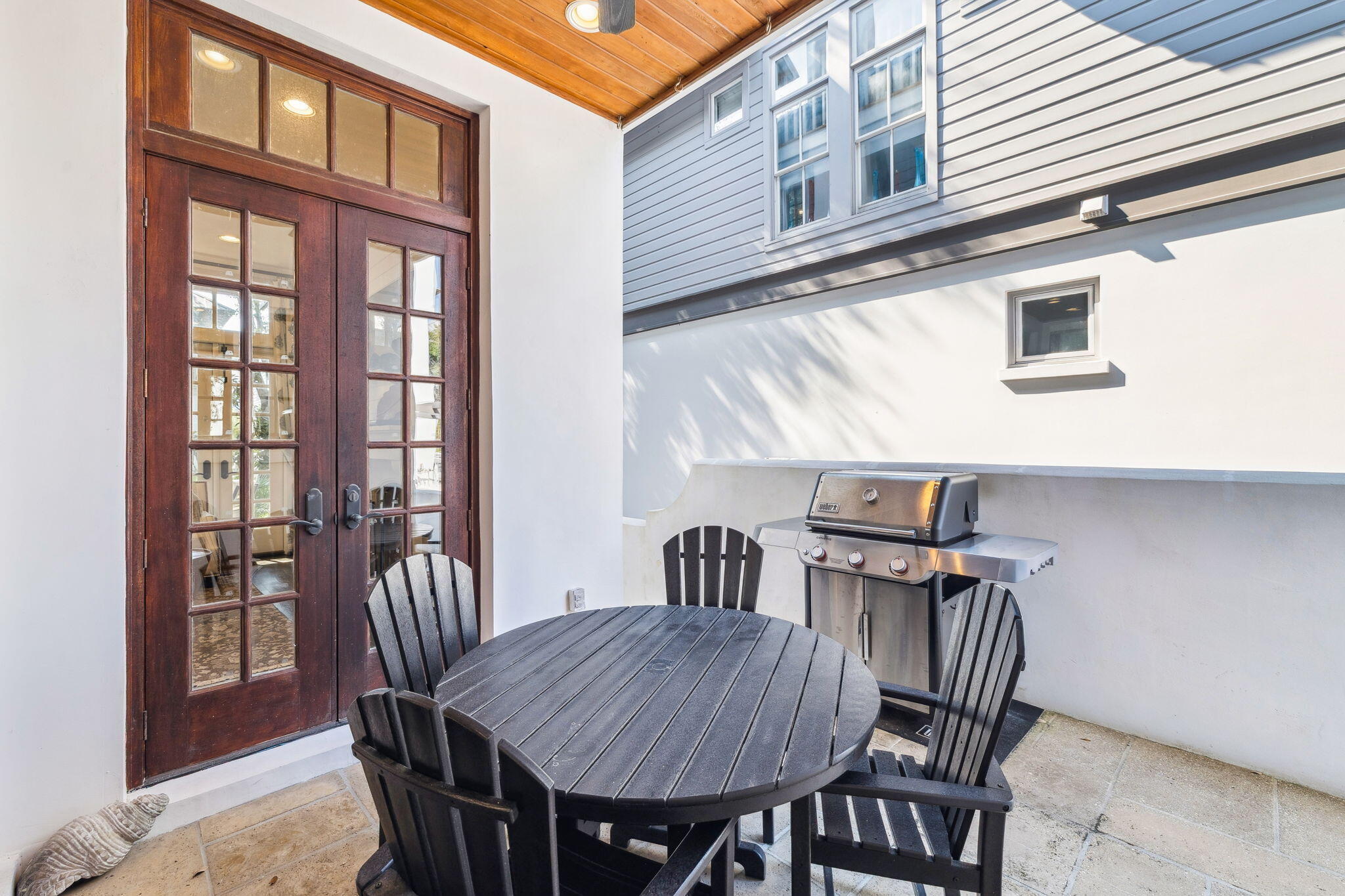 21 Hamilton Lane Rosemary Beach, FL 32461 - Photo 45 of 58 Rosemary Beach's Newest Listing