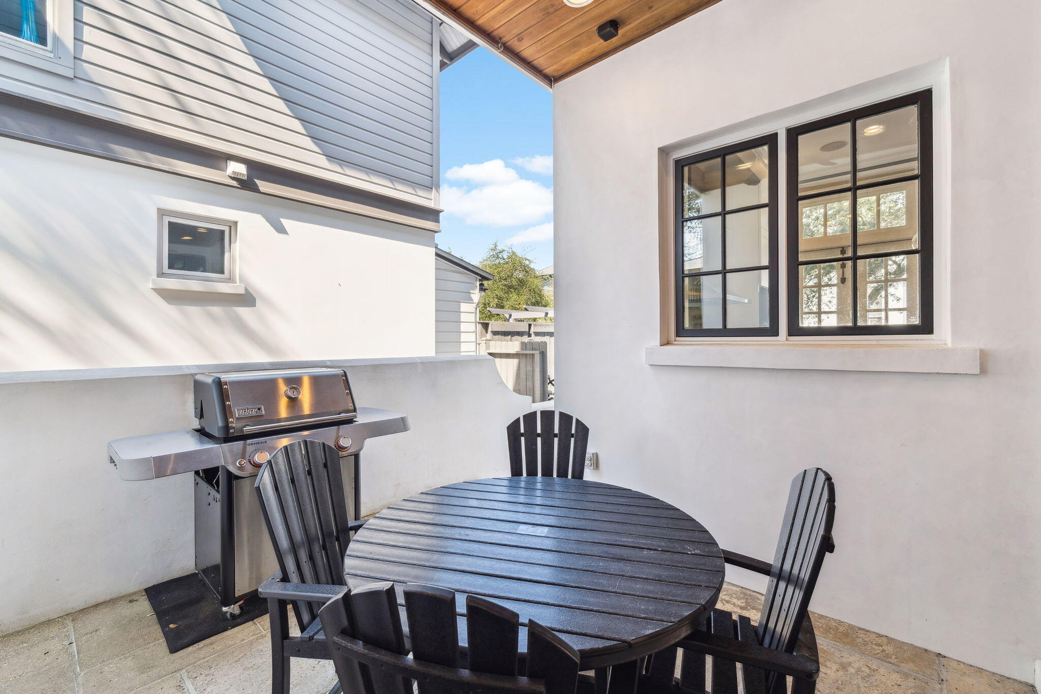 21 Hamilton Lane Rosemary Beach, FL 32461 - Photo 46 of 58 Rosemary Beach's Newest Listing