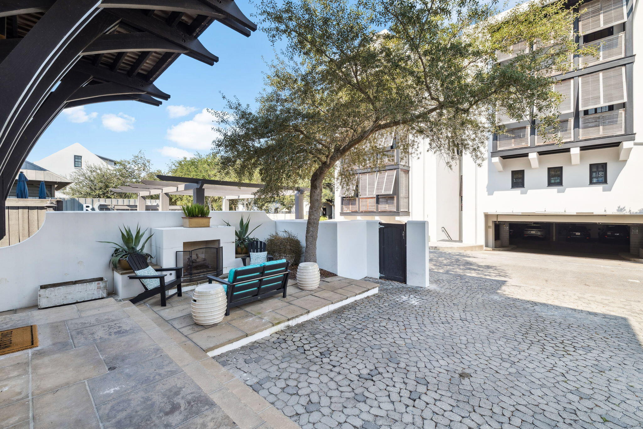 21 Hamilton Lane Rosemary Beach, FL 32461 - Photo 47 of 58 Rosemary Beach's Newest Listing