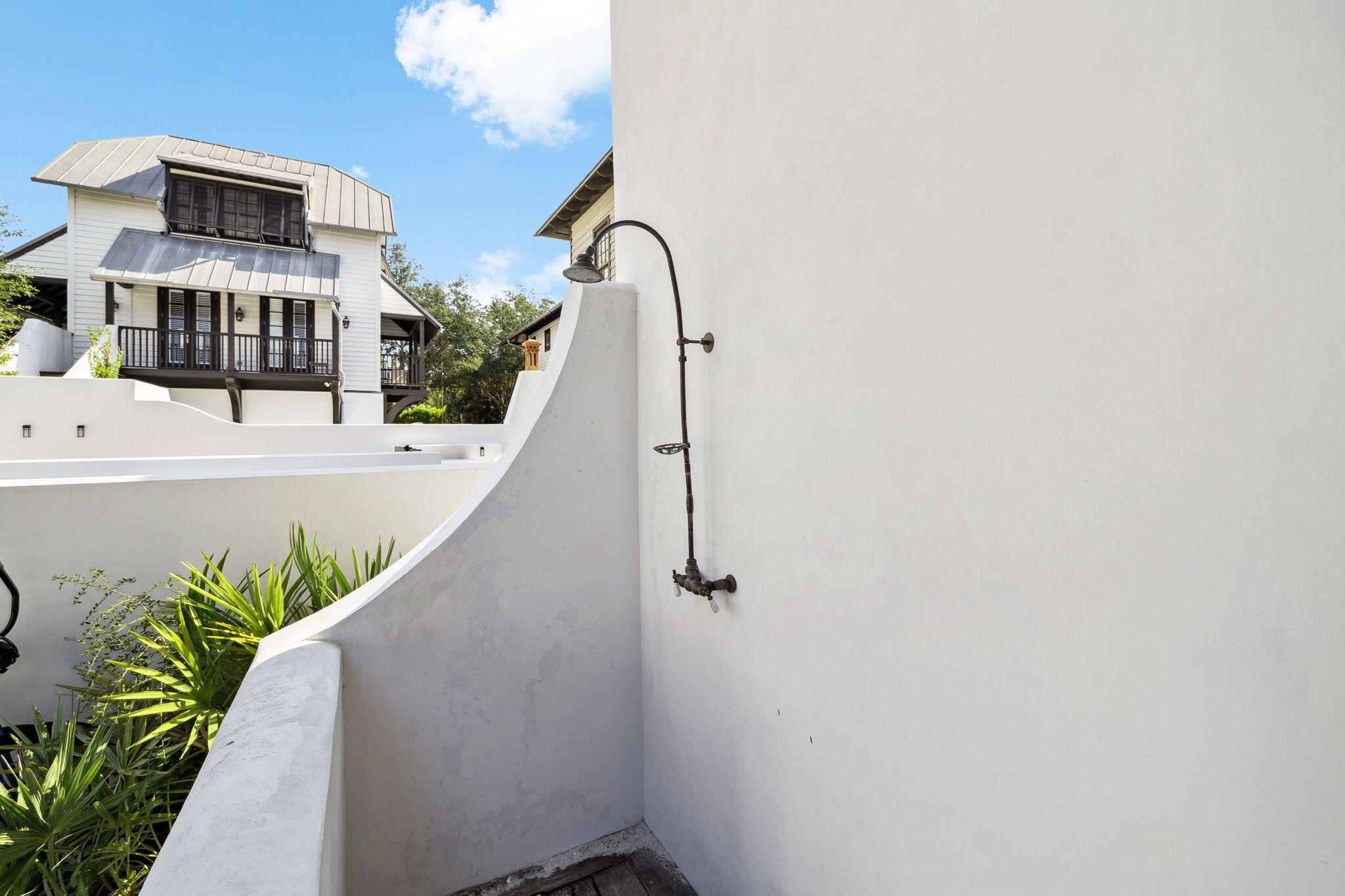 21 Hamilton Lane Rosemary Beach, FL 32461 - Photo 48 of 58 Rosemary Beach's Newest Listing