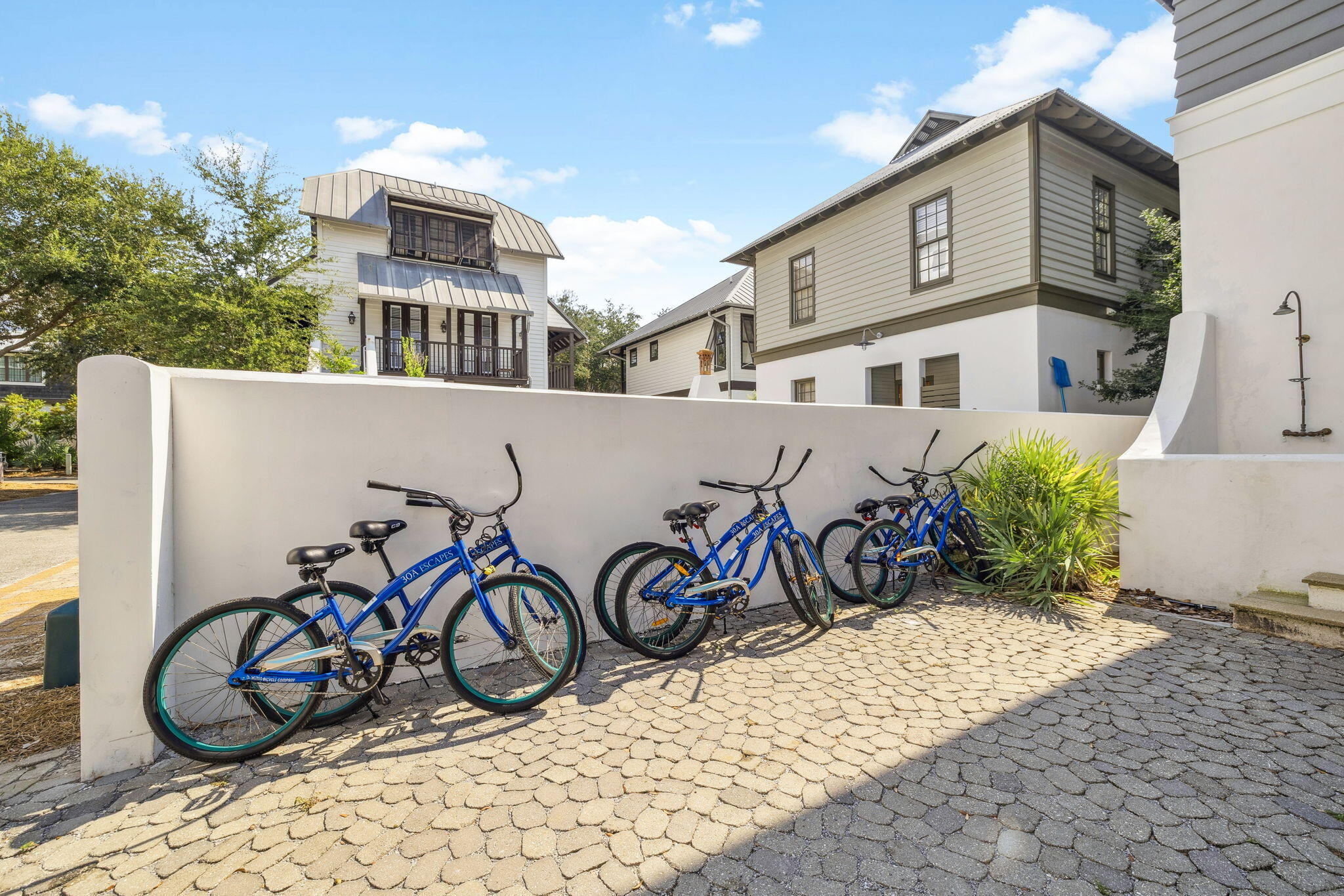 21 Hamilton Lane Rosemary Beach, FL 32461 - Photo 49 of 58 Rosemary Beach's Newest Listing