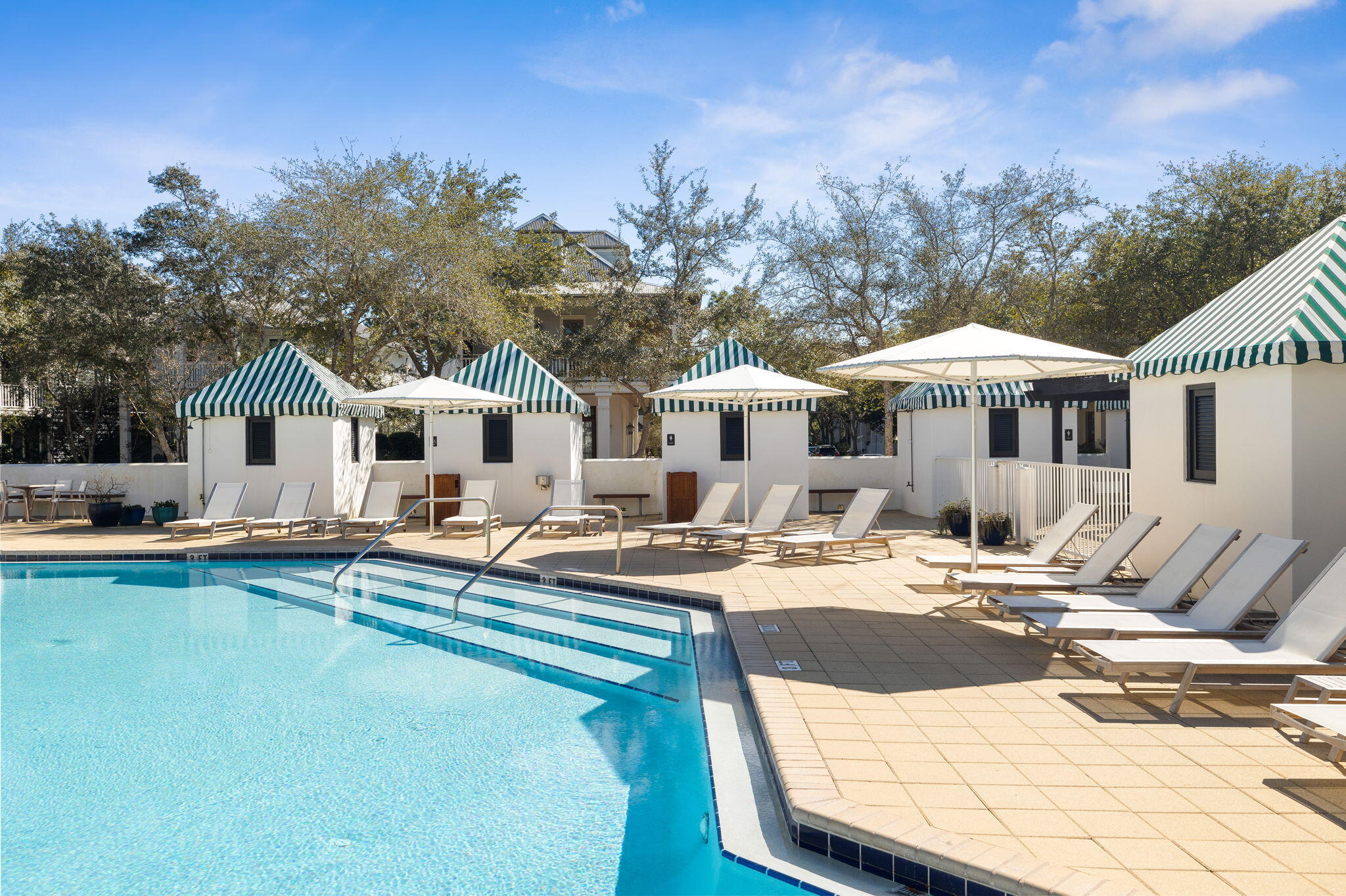 21 Hamilton Lane Rosemary Beach, FL 32461 - Photo 51 of 61 Rosemary Beach's Newest Listing